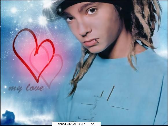 Poze - Micky_bill - Tom