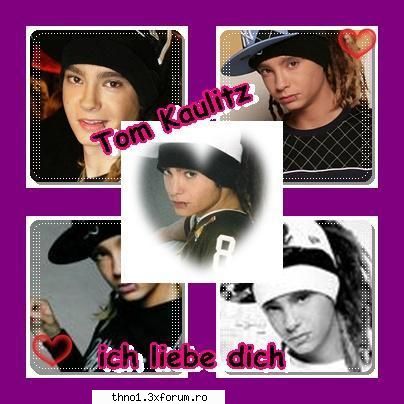Poze - jesiica_fr27 - Tom