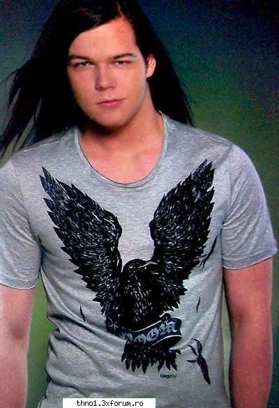 Poze - BiLl...my_angel:. - Georg