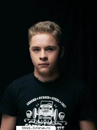 Poze - BiLl...my_angel:. - Gustav