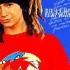 Poze - Lil' Nyappy - Tom