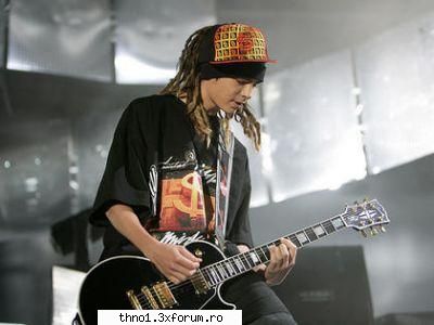 Poze - ZiZ' - Tom