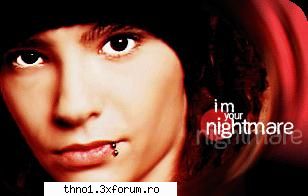 ce poze :nebun:  :nebun:  :nebun:  :nebun:  :nebun:  :nebun:  :nebun:  :nebun:  :nebun:  :nebun: