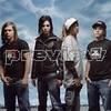 Poze - Lil' Nyappy - Tokio Hotel