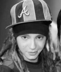 Poze - Lil' Nyappy - Tom