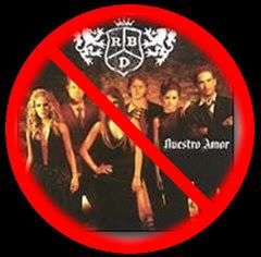 Poze anti-RBD - Micky_bill - Poze editate de voi