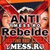 Poze anti-RBD - Micky_bill - Poze editate de voi