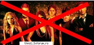 Poze anti-RBD - Micky_bill - Poze editate de voi