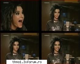 e ok :nod: totul k ma descurc!! :hi: nu sunt nici eo asha d proasta :hi:  :rotfl:  :rotfl:  :rotfl: