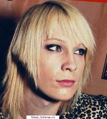 Shin - Kido - Cinema Bizarre