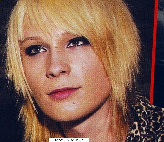 Shin - Kido - Cinema Bizarre