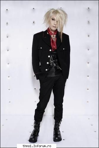 Shin - Micky_bill - Cinema Bizarre