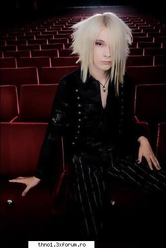 Shin - Micky_bill - Cinema Bizarre