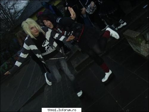 Shin - Micky_bill - Cinema Bizarre