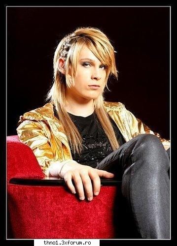 :uimit: shin