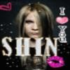 Shin - normal k e dolce:X:X:X - Cinema Bizarre