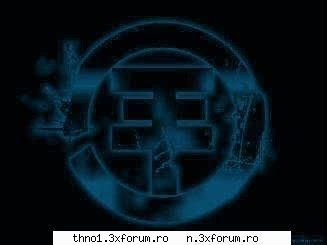 Sigla TH - Lil' Nyappy - Tokio Hotel