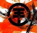 Sigla TH - ZiZu - Tokio Hotel