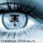 Sigla TH - ZiZu - Tokio Hotel