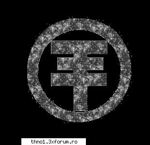 Sigla TH - ��♥ScLiPiCy♥�� - Tokio Hotel
