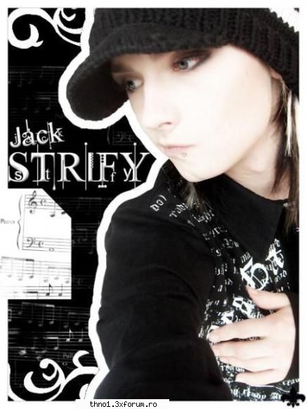 Strify photos - ��♥ScLiPiCy♥�� - Cinema Bizarre