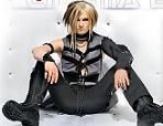 Strify photos - Micky_bill - Cinema Bizarre