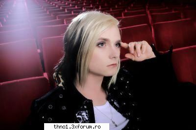Strify photos - Micky_bill - Cinema Bizarre