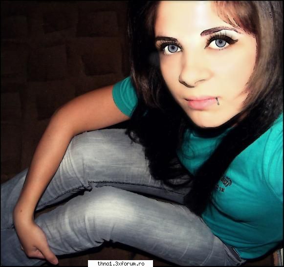 vai cat timp a trecutt de cand n'am mai pus tatyanna !!!
