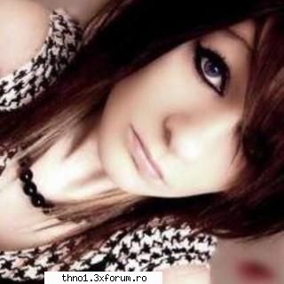 This is the life.... - Susan.....17 ani....ii place sa deseneze....muzik - Fan-Fiction