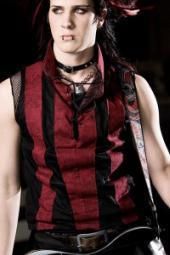 Yu - Micky_bill - Cinema Bizarre