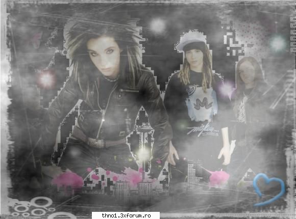 "arta" ala moa=)))))) - Lil' Nyappy - Poze editate de voi