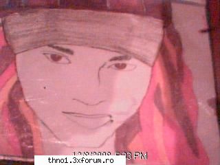 ca sa nu ma plik - sa mai fac asta inseamna alte 6 ore de munca - Desene